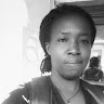 regina akayo