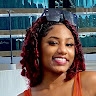 jamilyah jordan