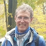 Arthur Pearson