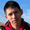 GABRIEL  