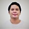 Cyril Liwanag