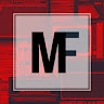 MilFormat  