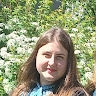 Юлія Гладун