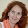 Олена Задорожня