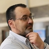 Andrei Kuryan