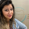 Ana Tavares