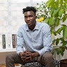 Reinhardy Omondi