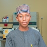 Sadiq Muhammad