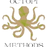 Octopi Methods