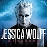 Jessica Wolff