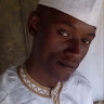 Yusuf Sada Kaita