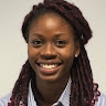 Ruth Sedji