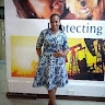 Lucy Njoroge