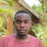 Gerald Iradukunda