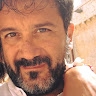 Alessandro Leone