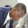Joseph Susu