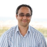 Hamid Reza REZAEI