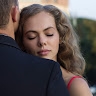 Аліна Чухлата