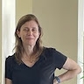 joana pinto vasconcelos