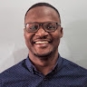 Andrew Owen Kalule