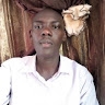 Kennedy Mukundi  