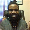 Dell Lundy
