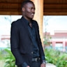 John Joseph Onyango