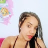 Kara Washington