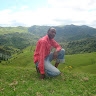 Eric MUVUNYI