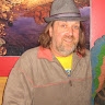 Jonas Kriauklys