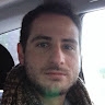 panagiotis konstantinoudis