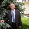 Roman Zatorsky
