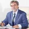 zdravko luketič