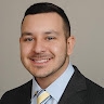 Gino Musarra