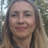 Анна Савонюк