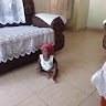 Odong John Clarkson