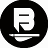 Bowhunting League