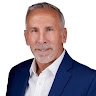 David Sattler