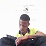 MDM POPIE