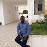 alain pokou
