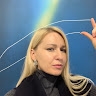 Liubov Pavlyshyn