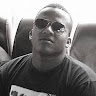 Alex Ndichu