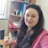 Luda Volodina