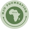 NJO Foundation Africa