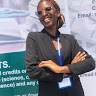 Phaides Chisela