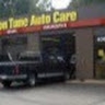 Precision Tune Auto Care of Severna Park