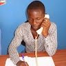 Raymond Lumor