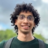 EBIN SEBASTIAN