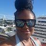 Angie Briggs_ Hill