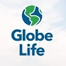 Juanita, Globe Life, Family Heritage Division  